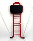 PRO - BK/RD - 12 Step/Large