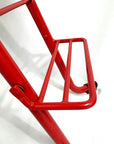 PRO - BK/RD - 12 Step/Large