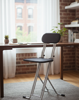 Terrace - BK/SL - Stepless/Middle