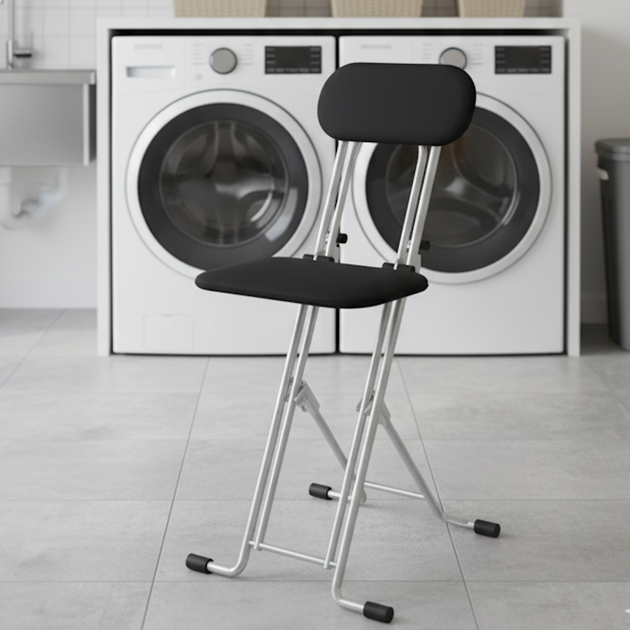 テーブル・チェア・ハンモック THE LITTLE BREAK STAND SKULL EDITION テーブル・チェア・ハンモック THE LITTLE BREAK STAND SKULL EDITION