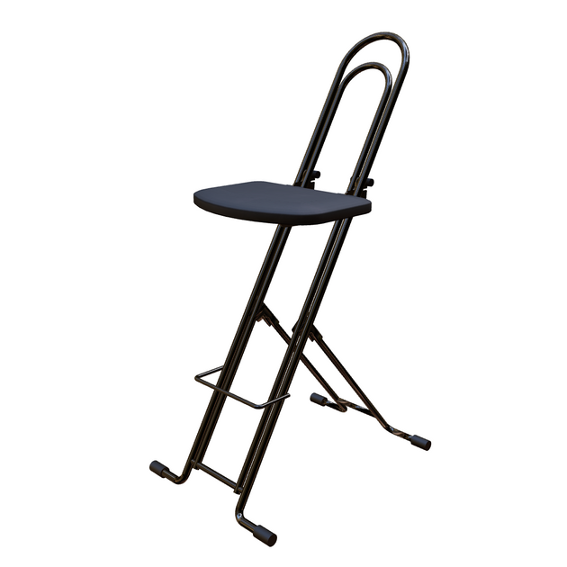 値下げしました！atmos x SAPEur FOLDING CHAIR atmos x SAPEur FOLDING CHAIR