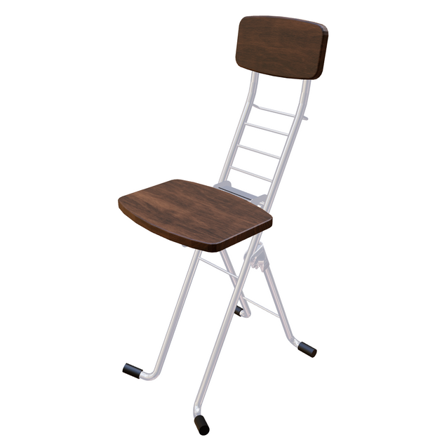 paradbsl_1200x630.png?v=1698432869