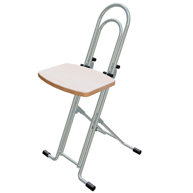 テーブル・チェア・ハンモック old mountain VINTAGE ROLLTOP TABLE 900 テーブル・チェア・ハンモック old mountain VINTAGE ROLLTOP