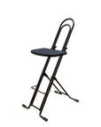 encore black 3d