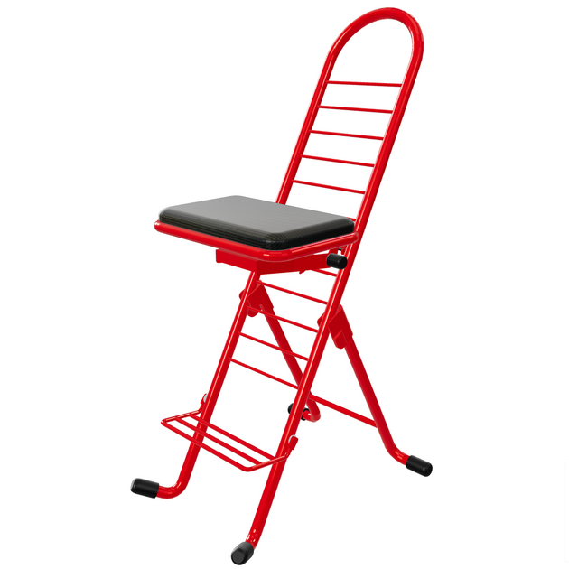 値下げしました！atmos x SAPEur FOLDING CHAIR 値下げしました！atmos x SAPEur FOLDING CHAIR