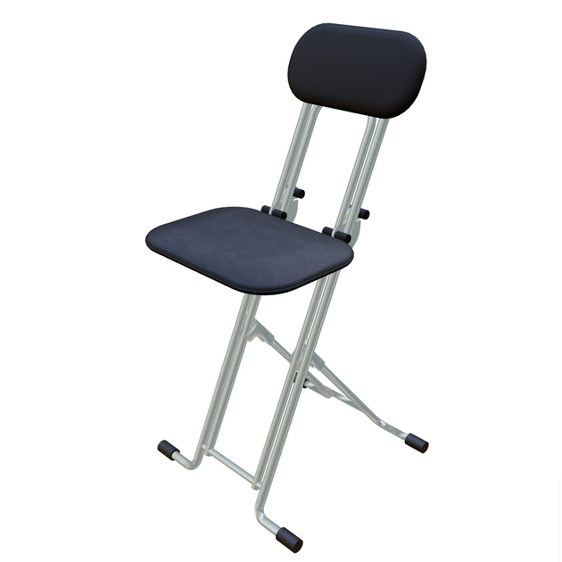 terracebksl_1200x630.png?v=