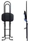 Encore New model - BK/BK - Stepless/Large