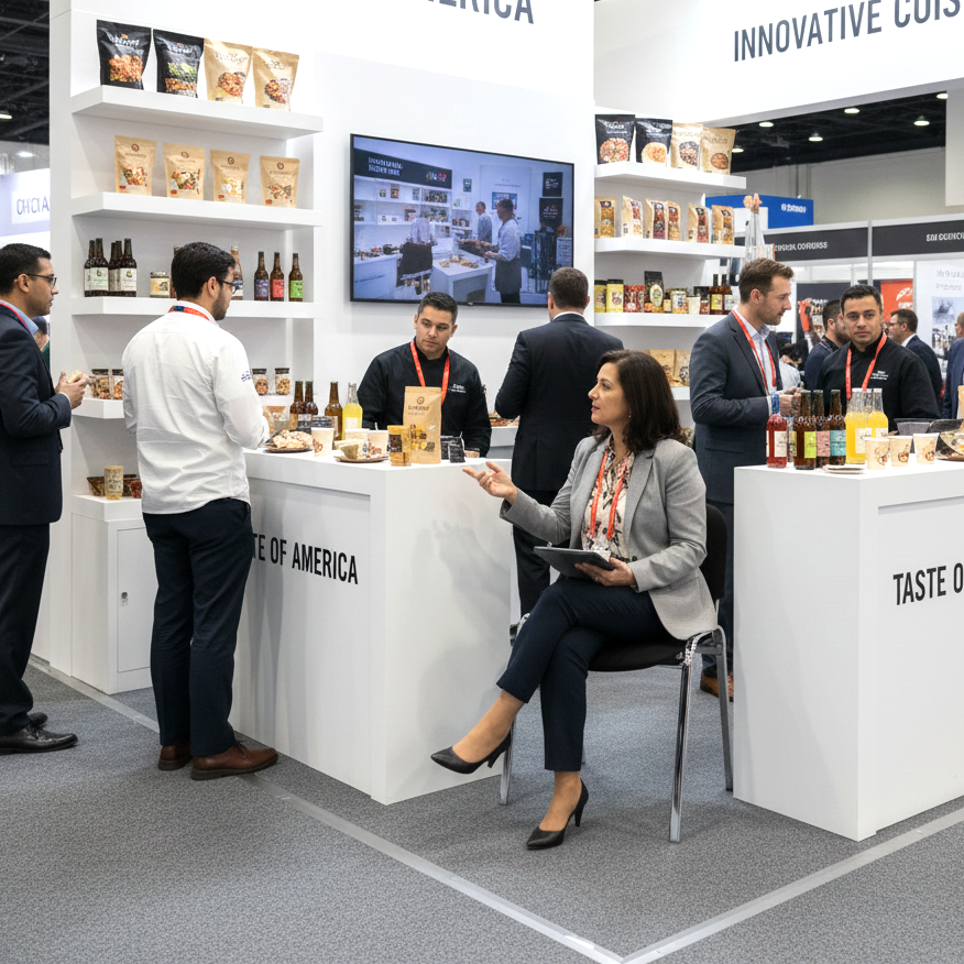 a women sit on a normal chair