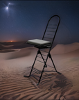 Astronomical Observation Chairs