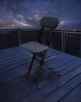 Astronomical Observation Chair