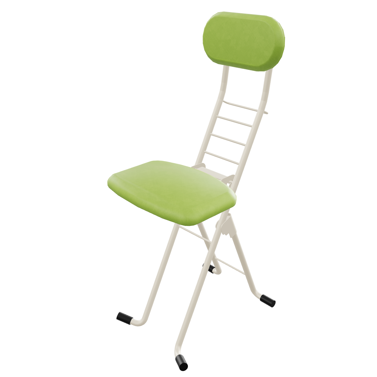 Foldable chairs near me hot sale