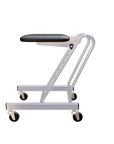 plomotion high seat 3d