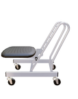 plomotion low seat 3d